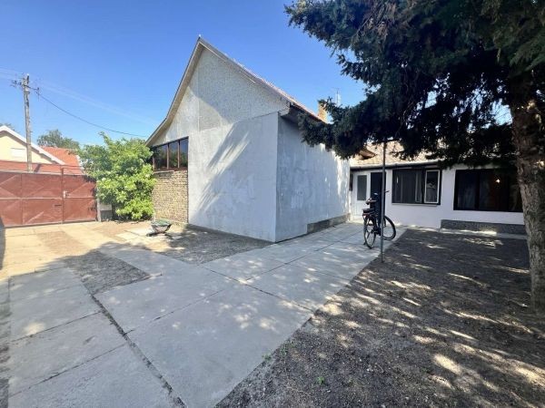 Kuća, Mali Bajmok, 80m2 (ID: 100273) | Nekretnine Subotica