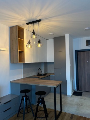 Stan, Zrinjskog I Frankopana 53, 26m2 (ID: 112274) | Nekretnine Subotica