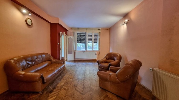 Kuća, Kertvaroš, 132m2 (ID: 115275) | Nekretnine Subotica