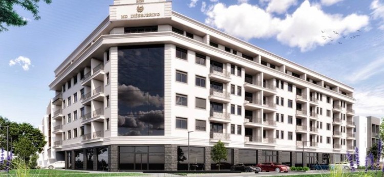 Stan, Miloša Obilića 20, 45m2 (ID: 117275) | Nekretnine Subotica