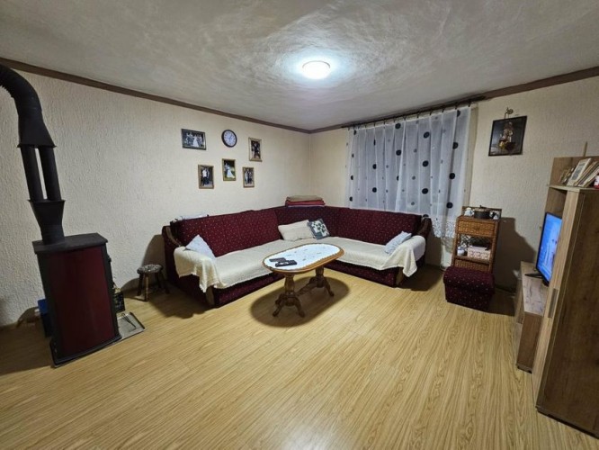 Kuća, Novo Selo, 102m2 (ID: 119276) | Nekretnine Subotica