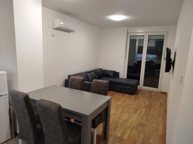 Stan, Božidara Adžije 10, 41m2 (ID: 104277) | Nekretnine Subotica