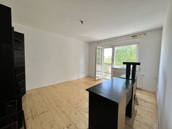 Stan, Prozivka, 55m2 (ID: 100279) | Nekretnine Subotica