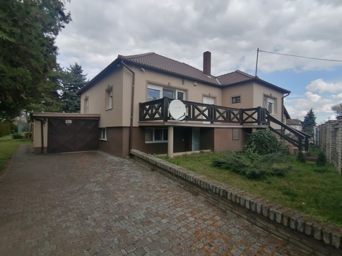 Kuća, Radanovac, 120m2 (ID: 119279) | Nekretnine Subotica