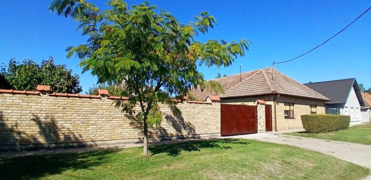 Kuća, Aleksandrovo, 168m2 (ID: 102281) | Nekretnine Subotica