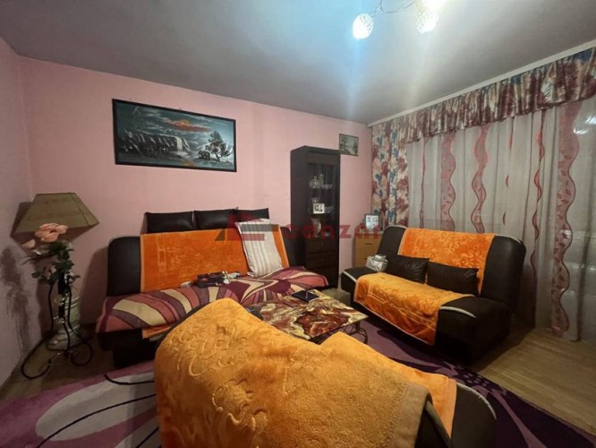 Stan, Radijalac, 59m2 (ID: 115281) | Nekretnine Subotica