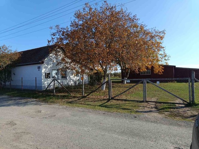 Kuća, Muškatla 21A, 126m2 (ID: 102283) | Nekretnine Subotica