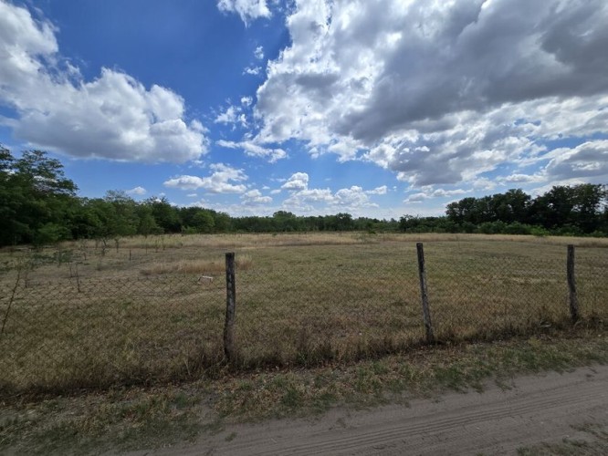 Plac, Omladinska, 71.48a (ID: 112284) | Nekretnine Subotica