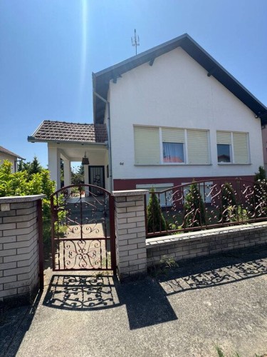 Kuća, Palić, 200m2 (ID: 119284) | Nekretnine Subotica