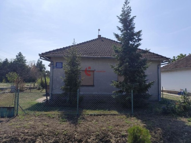 Kuća, Bački Vinogradi, 126m2 (ID: 108286) | Nekretnine Subotica