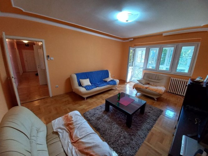 Stan, Kertvaroš, 97m2 (ID: 101287) | Nekretnine Subotica