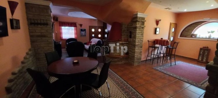 Poslovni prostor, Radijalac, 500m2 (ID: 103287) | Nekretnine Subotica