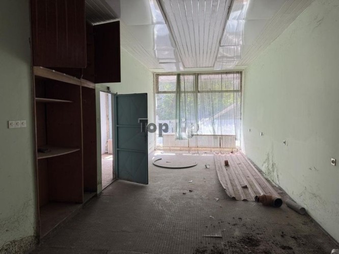 Poslovni prostor, Radijalac, 194m2 (ID: 105287) | Nekretnine Subotica