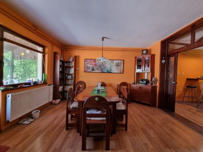 Kuća, Mali Bajmok, 182m2 (ID: 108288) | Nekretnine Subotica