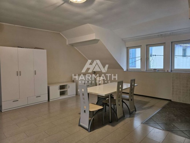 Stan, Matije Korvina, 60m2 (ID: 87288) | Nekretnine Subotica