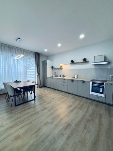 Kuća, Marka Oreškovića 66, 95m2 (ID: 102289) | Nekretnine Subotica