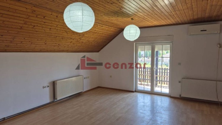 Stan, Kertvaroš, 129m2 (ID: 112290) | Nekretnine Subotica