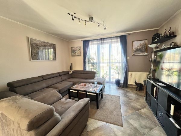 Kuća, Aleksandrovo, 300m2 (ID: 117290) | Nekretnine Subotica