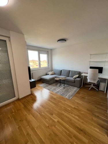 Stan, Centar 2, 58m2 (ID: 117291) | Nekretnine Subotica