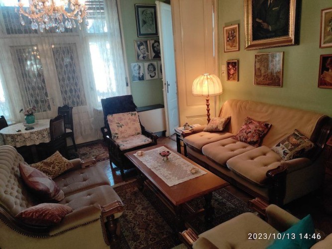 Stan, Centar 1, 200m2 (ID: 127291) | Nekretnine Subotica