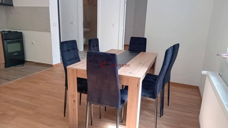 Stan, Radijalac, 33m2 (ID: 117292) | Nekretnine Subotica