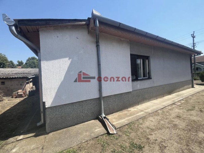 Kuća, Palić, 194m2 (ID: 112293) | Nekretnine Subotica