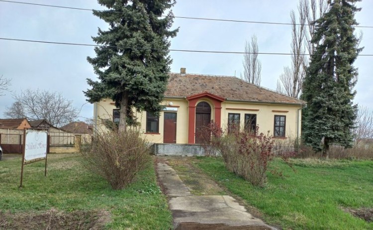 Poslovni prostor, Palić, 281m2 (ID: 102294) | Nekretnine Subotica