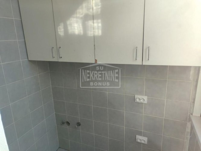 Poslovni prostor, Radijalac, 116m2 (ID: 105295) | Nekretnine Subotica