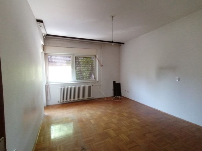 Stan, Tokio, 58m2 (ID: 117295) | Nekretnine Subotica