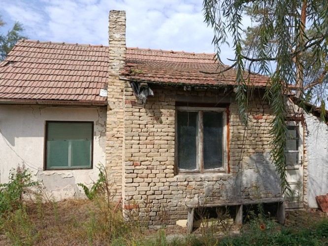 Kuća, Zorka, 2313m2 (ID: 97295) | Nekretnine Subotica