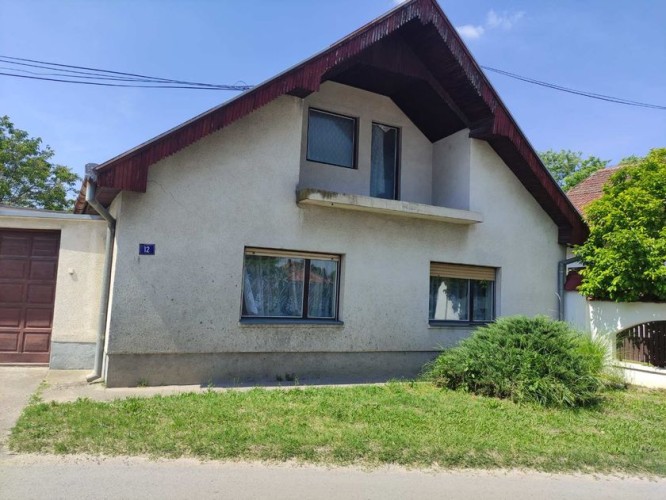 Kuća, Dudova Šuma, 160m2 (ID: 117296) | Nekretnine Subotica