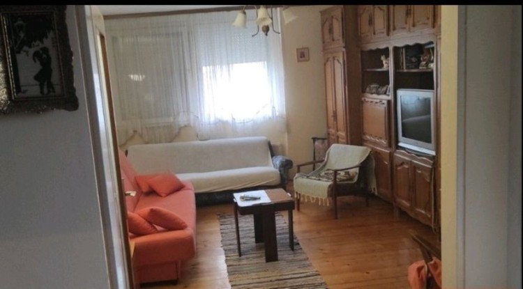 Stan, Prozivka, 62m2 (ID: 103297) | Nekretnine Subotica