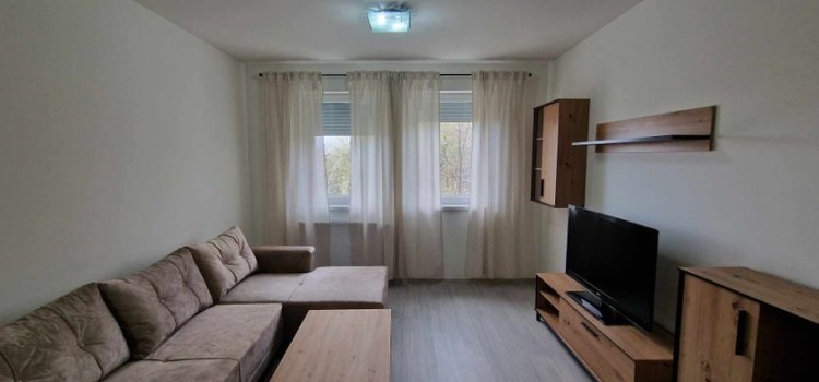 Stan, Kertvaroš, 41m2 (ID: 116299) | Nekretnine Subotica