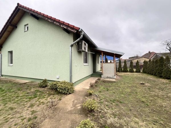 Kuća, Srpski Šor, 75m2 (ID: 119300) | Nekretnine Subotica