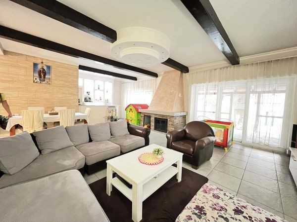 Kuća, Aleksandrovo, 144m2 (ID: 117301) | Nekretnine Subotica