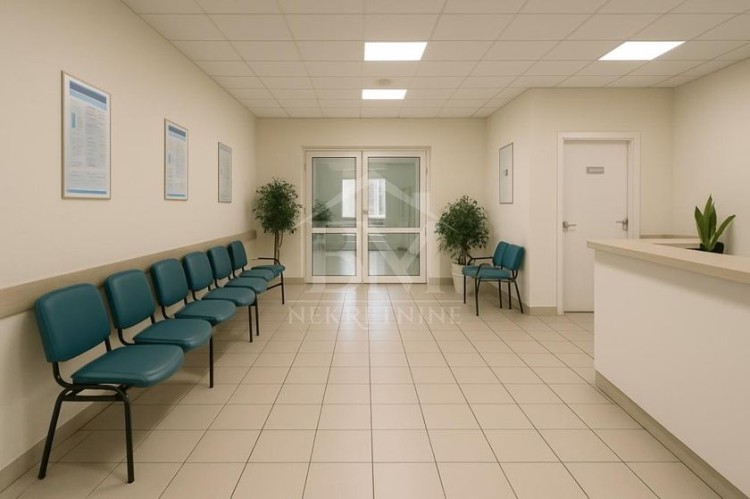 Kuća, Aleksandrovo, 733m2 (ID: 112302) | Nekretnine Subotica