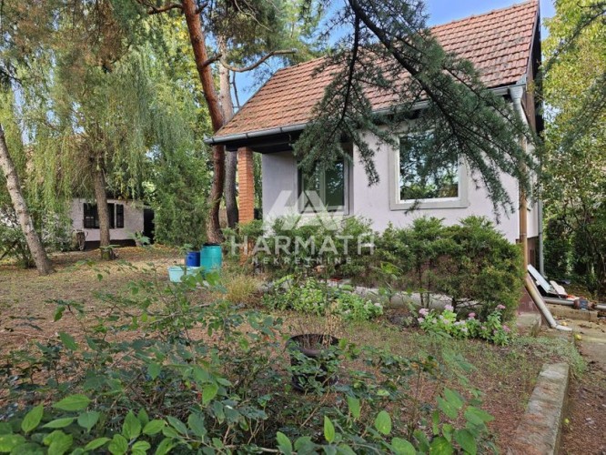 Kuća, Hajdukovo salaši, 70m2 (ID: 98303) | Nekretnine Subotica