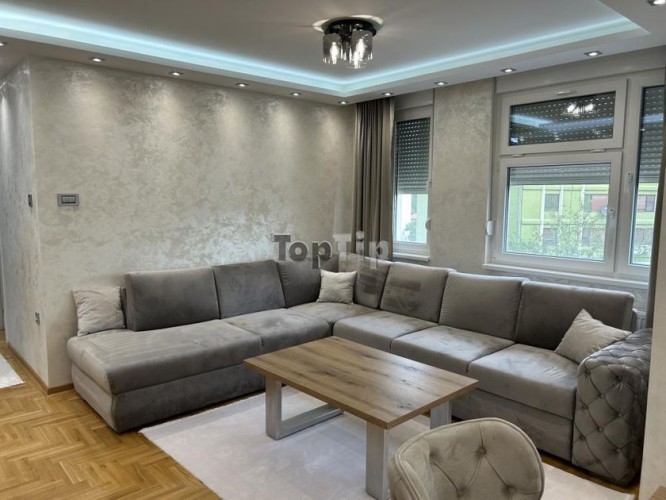 Stan, Prozivka, 70m2 (ID: 103304) | Nekretnine Subotica