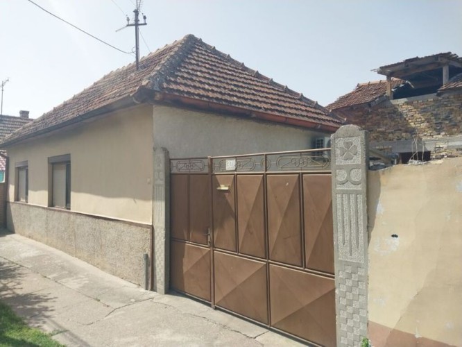 Kuća, Bajnat, 119m2 (ID: 115310) | Nekretnine Subotica