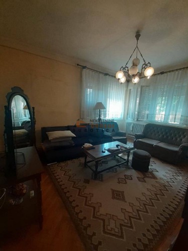 Kuća, Kertvaroš, 104m2 (ID: 119312) | Nekretnine Subotica