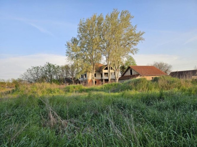 Kuća, Makova Sedmica, 300m2 (ID: 101313) | Nekretnine Subotica