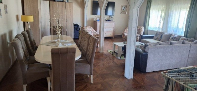 Kuća, Radanovac, 187m2 (ID: 103313) | Nekretnine Subotica