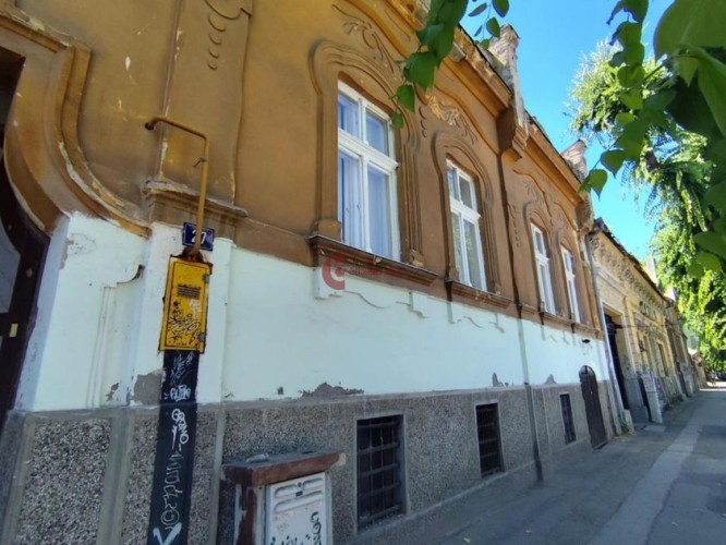 Stan, Centar 1, 140m2 (ID: 112313) | Nekretnine Subotica