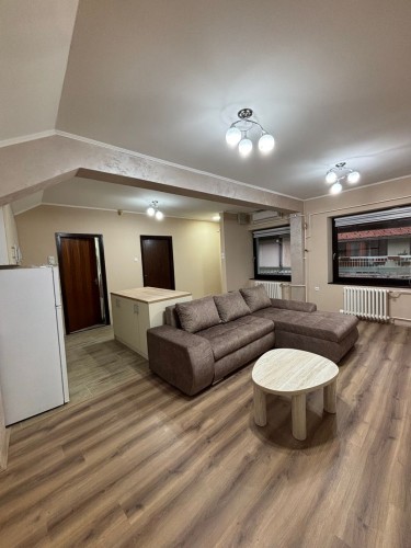 Stan, Matka Vukovića 8, 50m2 (ID: 112317) | Nekretnine Subotica