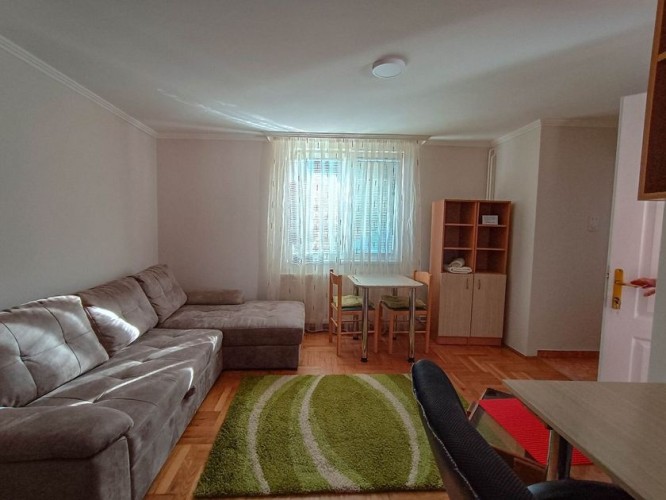 Stan, Kertvaroš, 25m2 (ID: 117319) | Nekretnine Subotica