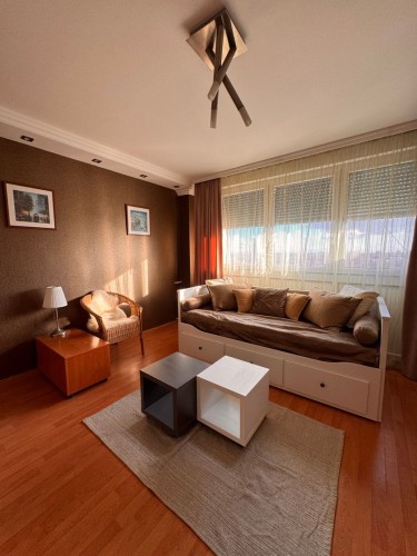 Stan, Segedinski Put, 29m2 (ID: 119319) | Nekretnine Subotica