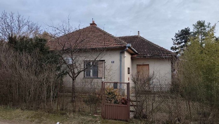Kuća, Palić, 100m2 (ID: 119321) | Nekretnine Subotica