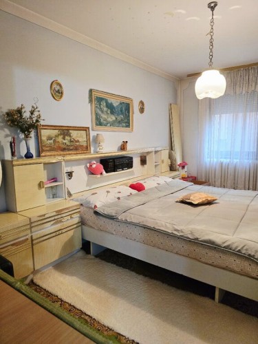 Stan, Lajoša Joa, 61m2 (ID: 92321) | Nekretnine Subotica