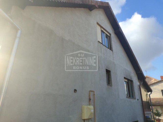 Kuća, Ker, 123m2 (ID: 105323) | Nekretnine Subotica