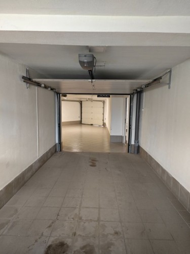 Garaža / parking, Matije Gupca 87 (ID: 97323) | Nekretnine Subotica